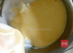 手指饼干（12个月以上的宝宝）的做法图解9