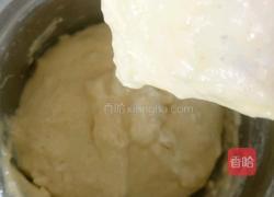 手指饼干（12个月以上的宝宝）的做法图解11