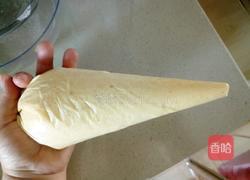 手指饼干（12个月以上的宝宝）的做法图解13