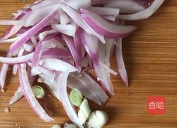 清炖嫩豆腐的做法图解2