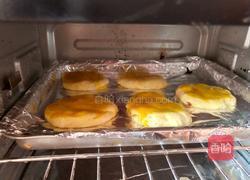 花生软饼的做法图解3