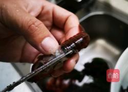 麻辣小龙虾的做法图解2