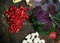 麻辣小龙虾的做法图解4