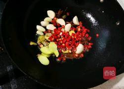 麻辣小龙虾的做法图解6
