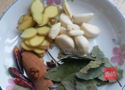 生猛龙虾的做法图解3