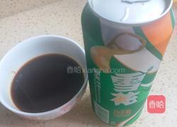 生猛龙虾的做法图解4