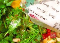 网红柠檬鸡爪的做法图解18