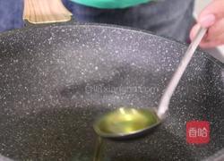 鸡蛋饼的做法图解5