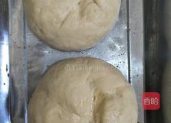 枣汁馍的做法图解2