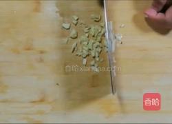 香拌芹菜的做法图解2