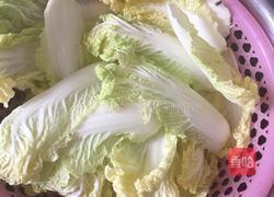 家常水煮活鱼的做法图解7