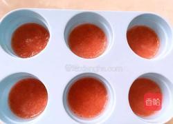 西瓜冰棍的做法图解3