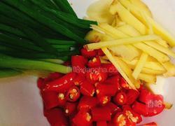 干锅肥肠的做法图解2