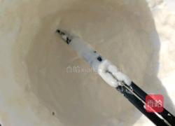 京酱肉丝的做法图解7