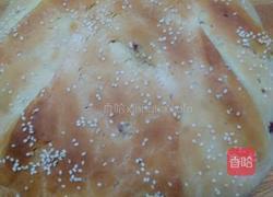 大列巴的做法图解4