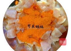 奥尔良鸡肉披萨的做法图解9