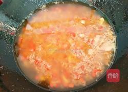 香辣蒜蓉的做法图解7