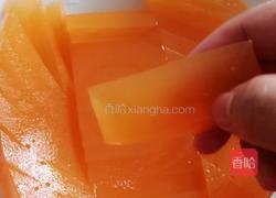 果冻凉粉的做法图解6