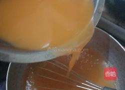 果冻凉粉的做法图解4