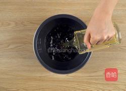 电饭煲卤味拼盘的做法图解4