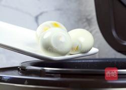 电饭煲卤味拼盘的做法图解5