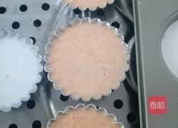 宝宝米糕的做法图解5