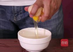 阿山炒饭的做法图解2