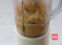 绿豆冰糕的做法图解3