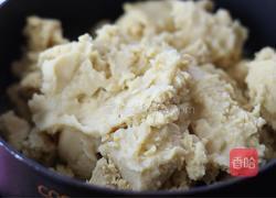 绿豆冰糕的做法图解5