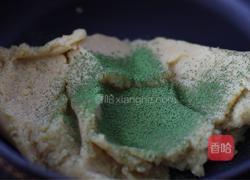 绿豆冰糕的做法图解9