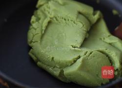 绿豆冰糕的做法图解10