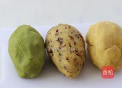 绿豆冰糕的做法图解13