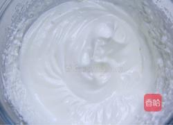 美味赛过薯片的香脆零嘴--杏仁瓦片的做法图解4