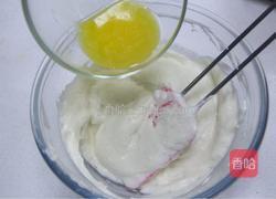 美味赛过薯片的香脆零嘴--杏仁瓦片的做法图解6
