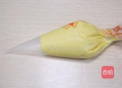 美味赛过薯片的香脆零嘴--杏仁瓦片的做法图解7