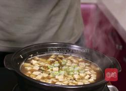 五味脯汤的做法图解6