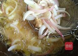 辣子鸡的做法图解6