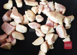 一面在手世界我有的做法图解3