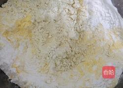 菜团子的做法图解1