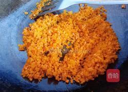 菜团子的做法图解8