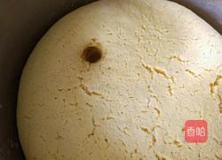 菜团子的做法图解10