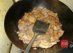 天津味独面筋的做法图解7