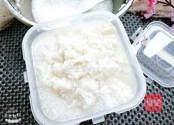 自制酒酿的做法图解17