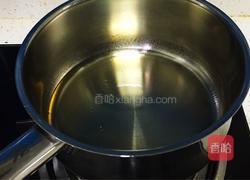 入口即化的棉花蛋糕的做法图解5