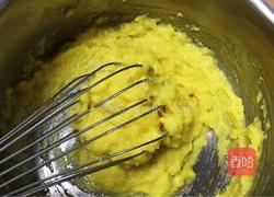 入口即化的棉花蛋糕的做法图解7