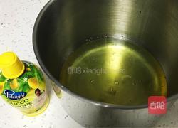 入口即化的棉花蛋糕的做法图解10