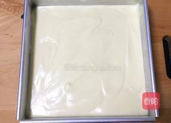 入口即化的棉花蛋糕的做法图解19