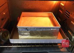 入口即化的棉花蛋糕的做法图解21