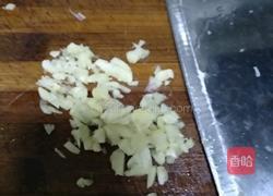 虎皮青椒的做法图解3