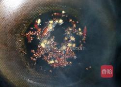 秘制拌面的做法图解8